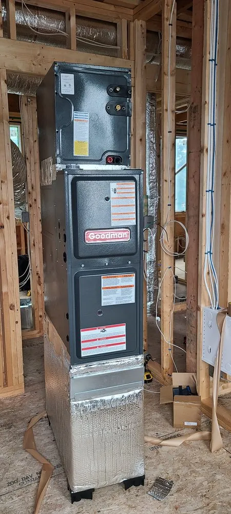 Trusted landscape design in Waltham, MA by Gramajo Landscaping