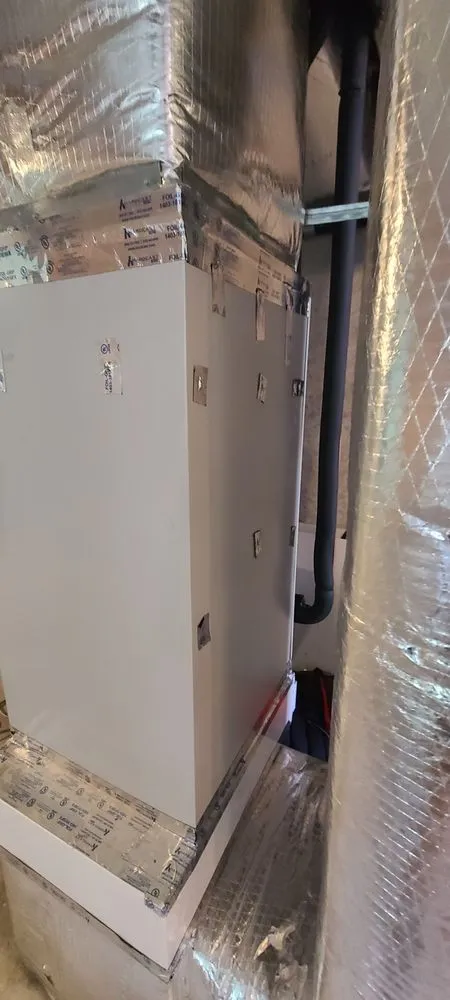 Top-rated landscape design for homes in Waltham, MA by Gramajo Landscaping