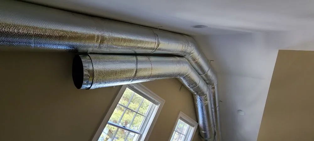 Reliable outdoor landscaping for year-round maintenance in Waltham, MA by Gramajo Landscaping