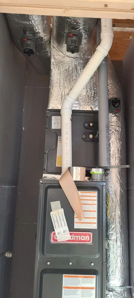 Affordable garden landscaping in Waltham, MA by Gramajo Landscaping