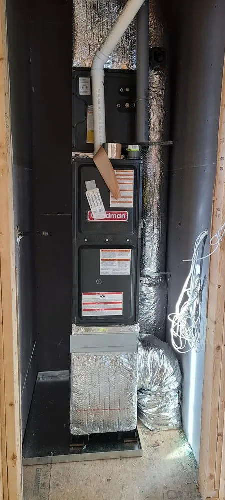 Expert landscaping services in Waltham, MA by Gramajo Landscaping