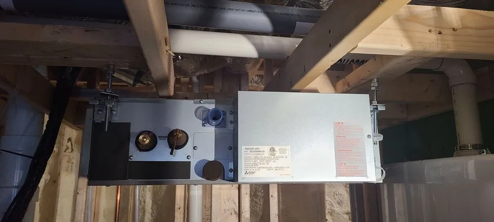 Affordable residential landscaping for year-round maintenance in Waltham, MA by Gramajo Landscaping