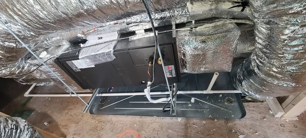 Affordable garden landscaping with custom design across Waltham, MA - Gramajo Landscaping