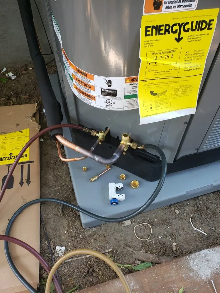 Local landscaping services in Waltham, MA by Gramajo Landscaping