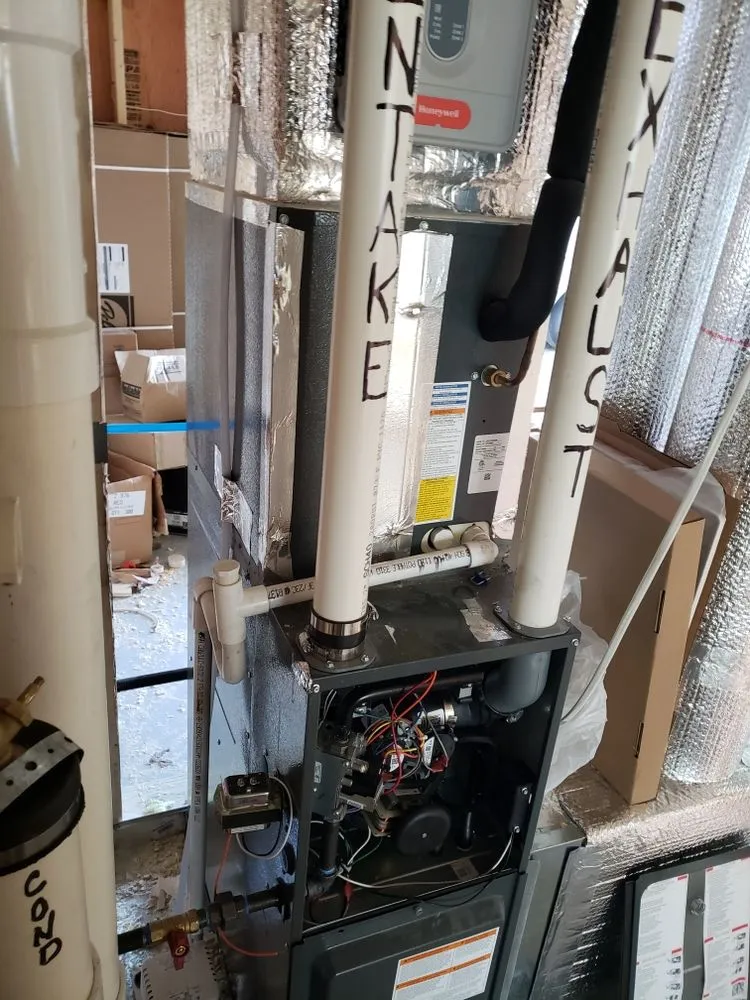 Trusted lawn mowing service in Waltham, MA by Gramajo Landscaping