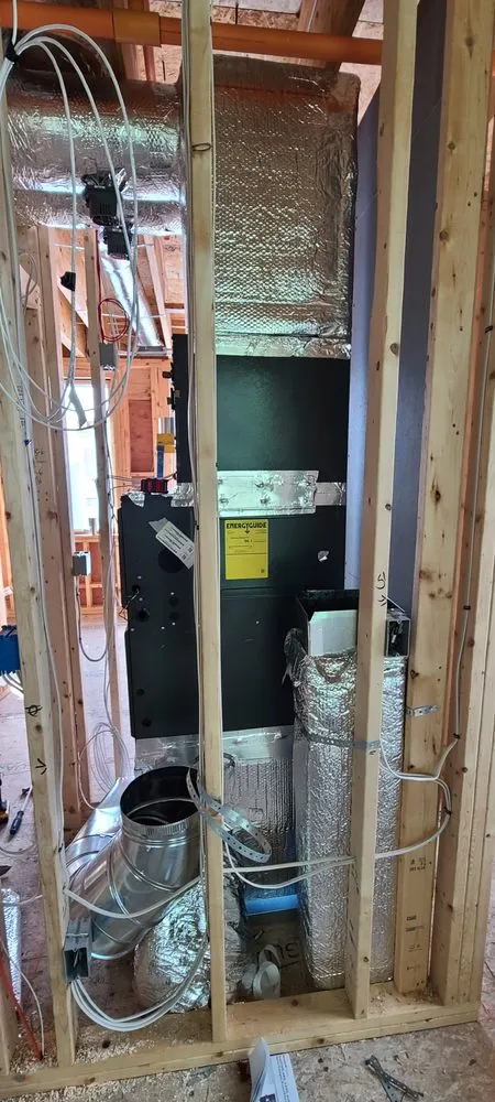 Professional yard cleanup service for year-round maintenance in Waltham, MA by Gramajo Landscaping