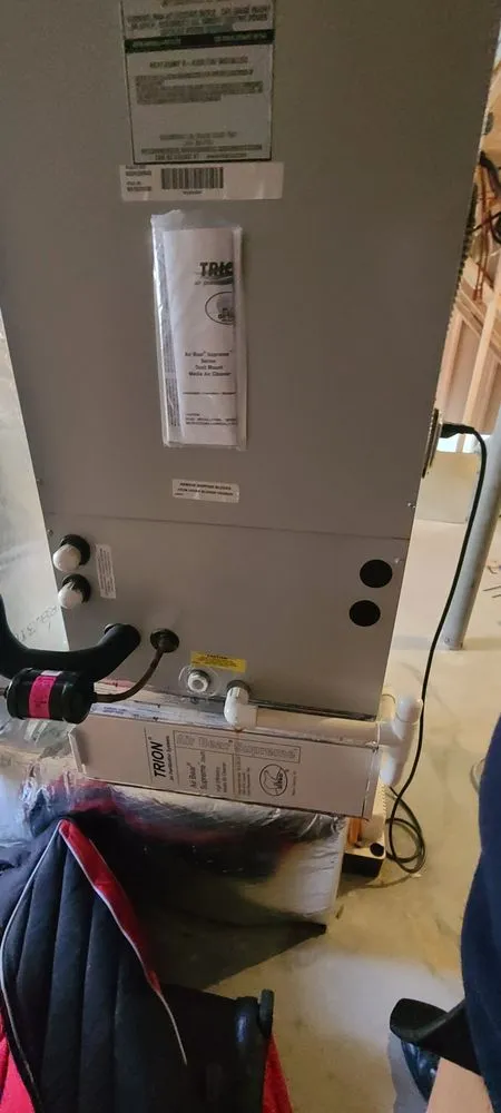 Affordable lawn care service in Waltham, MA by Gramajo Landscaping