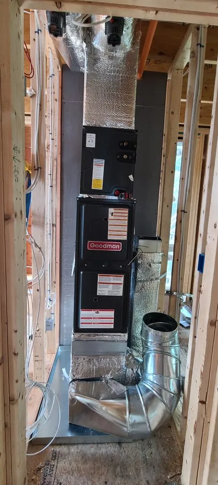 Custom lawn mowing service for residential properties in Waltham, MA by Gramajo Landscaping