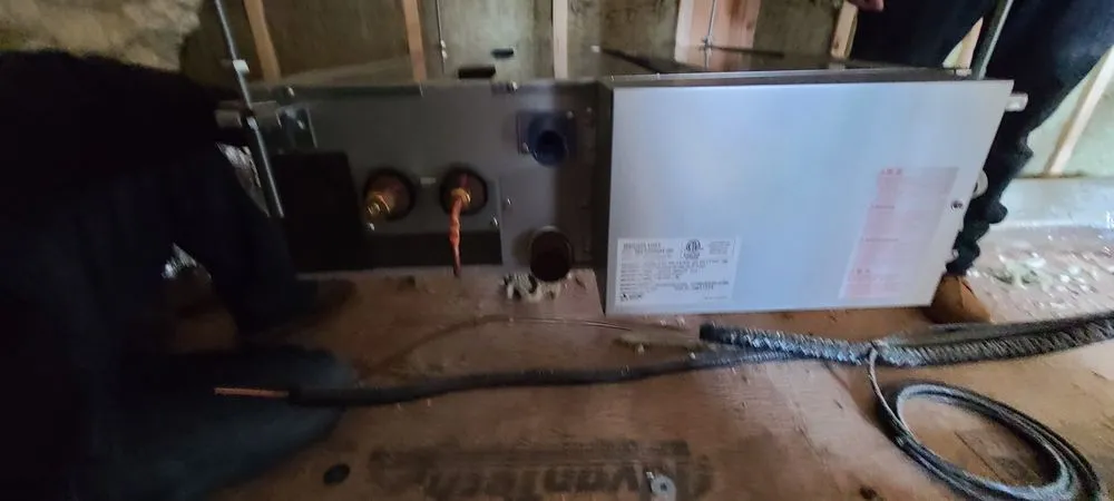 Top-rated yard maintenance in Waltham, MA by Gramajo Landscaping