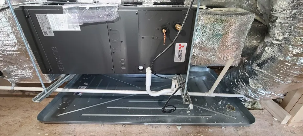 Trusted outdoor landscaping for residential properties across Waltham, MA - Gramajo Landscaping