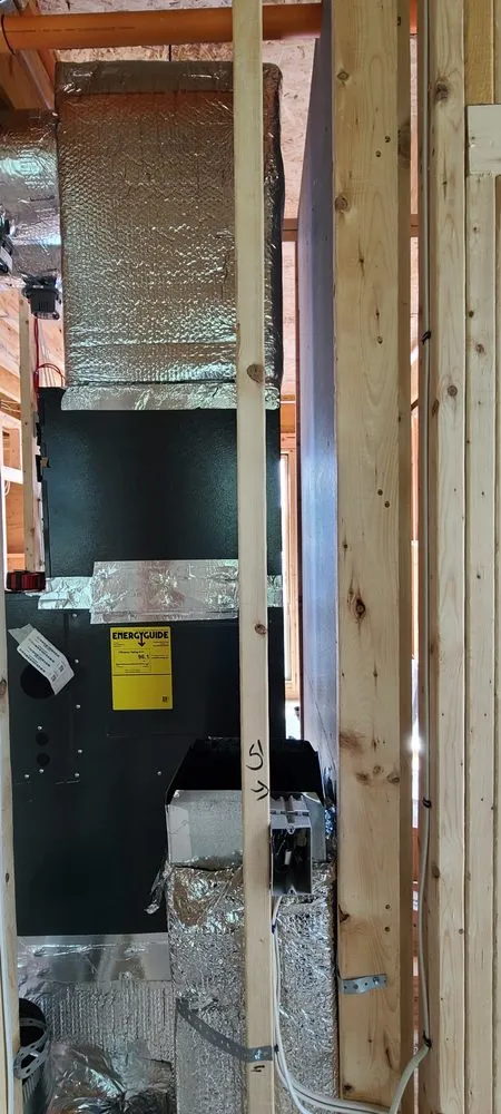 Custom landscaping services for beautiful yards across Waltham, MA - Gramajo Landscaping