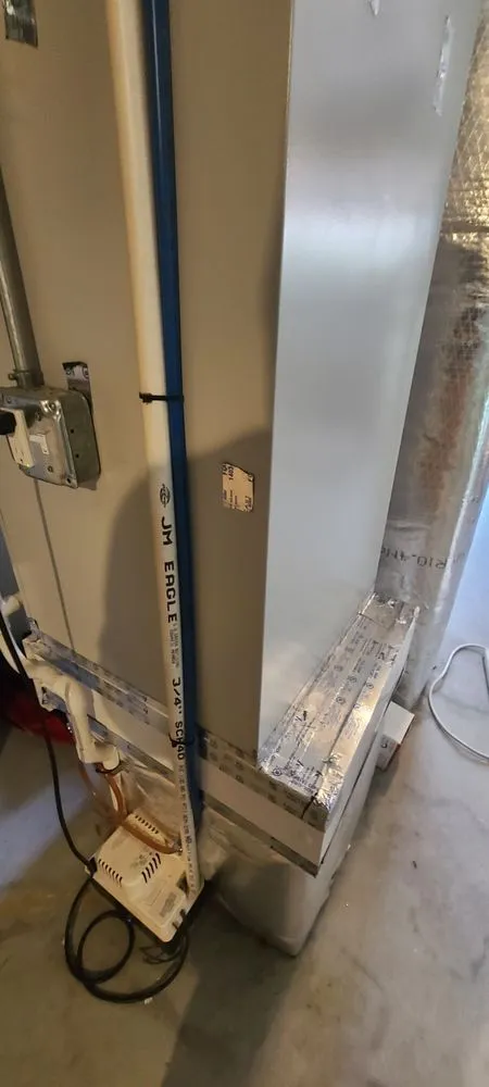 Professional outdoor landscaping experts serving Waltham, MA - Gramajo Landscaping