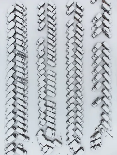 Affordable outdoor landscaping for year-round maintenance across Wilmington, IL - Grams Lawn Service