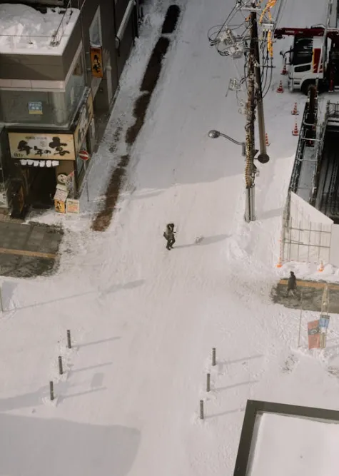 Trusted lawn care service for beautiful yards in Wilmington, IL by Grams Lawn Service