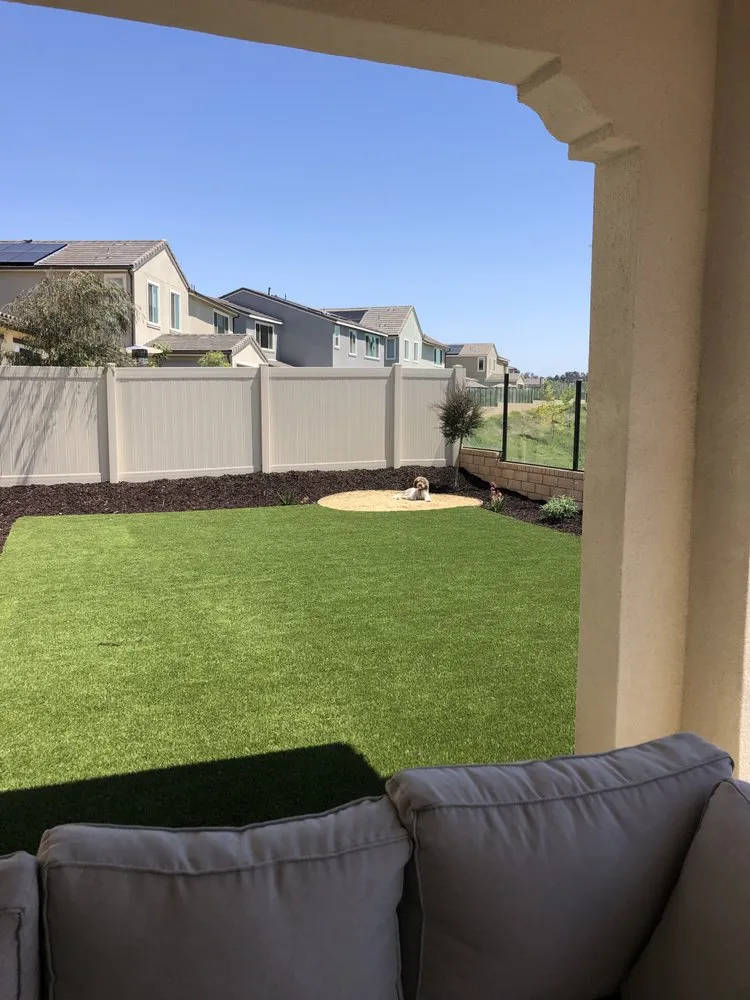Expert landscaping services in San Marcos, CA - Gran Tierra
