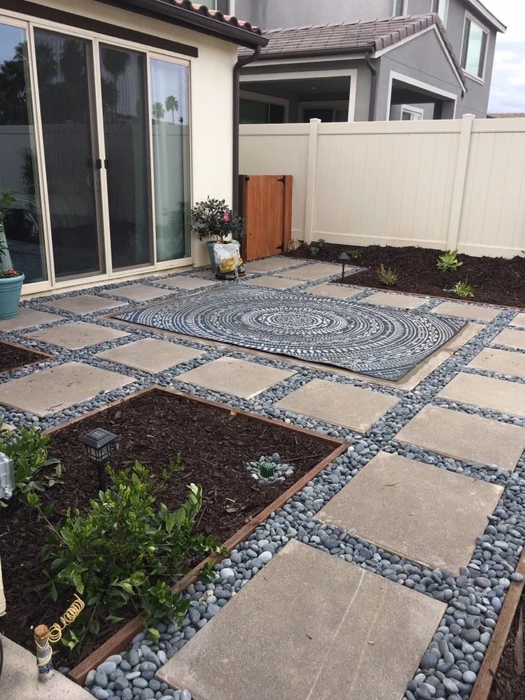 Top-rated landscape installation near you across San Marcos, CA - Gran Tierra