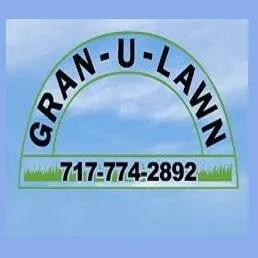 Reliable lawn mowing service for beautiful yards across New Cumberland, PA - Gran-U-Lawn