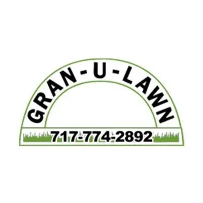 Expert landscape installation near you in New Cumberland, PA by Gran-U-Lawn