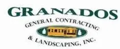 Reliable outdoor landscaping in Port Chester, NY - Granados General Contracting