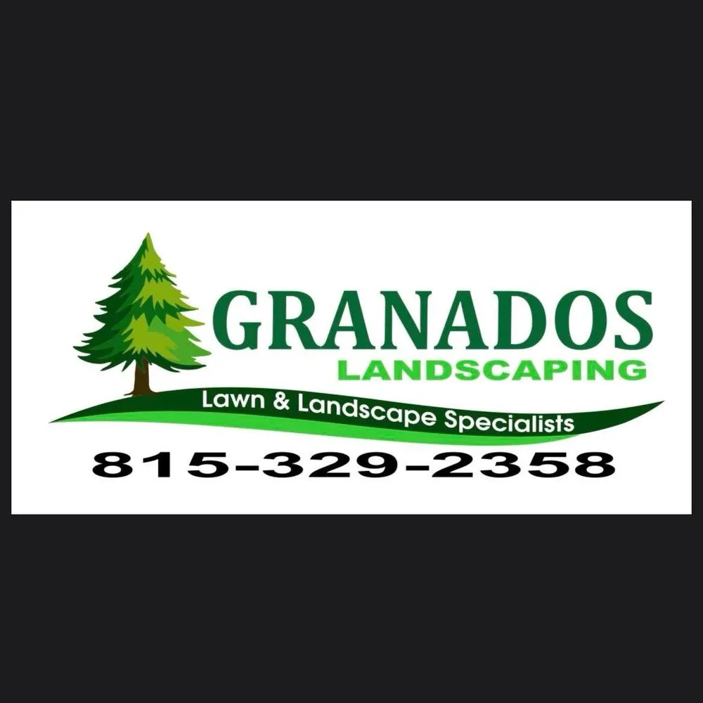 Reliable lawn care service in Joliet, IL by Granados Landscaping
