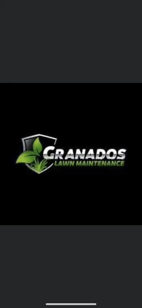 Local yard maintenance in Sacramento, CA by Granados Landscaping