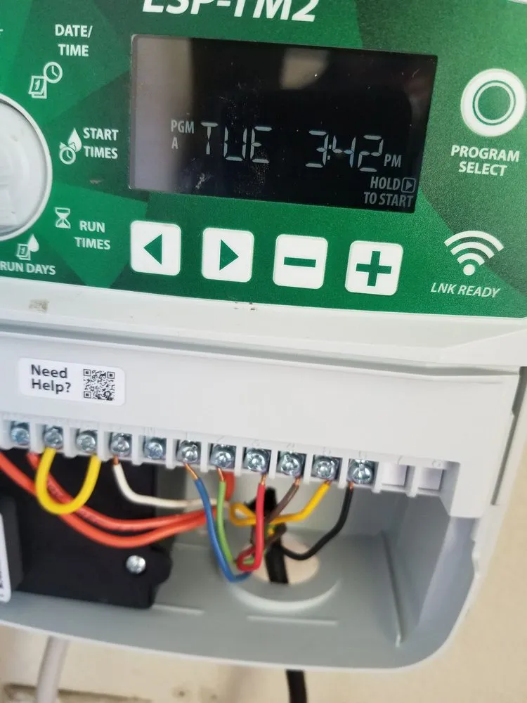 Top-rated landscape design experts serving Sacramento, CA - Granados Landscaping