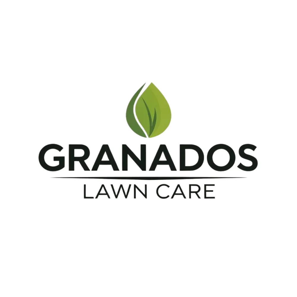 Professional landscaping services in Olivehurst, CA - Granados Lawn Care