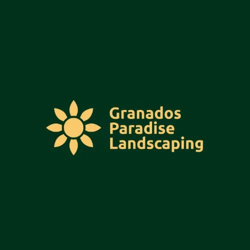 Trusted lawn care service in Mesquite, TX by Granados Paradise Landscaping