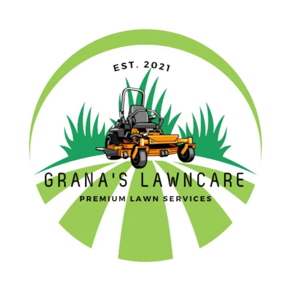Expert landscape design experts serving Cumming, GA - Granas Lawn Care