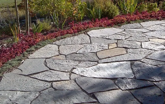 Expert landscape design with custom design across Granby, CO - Grand County Landscaping
