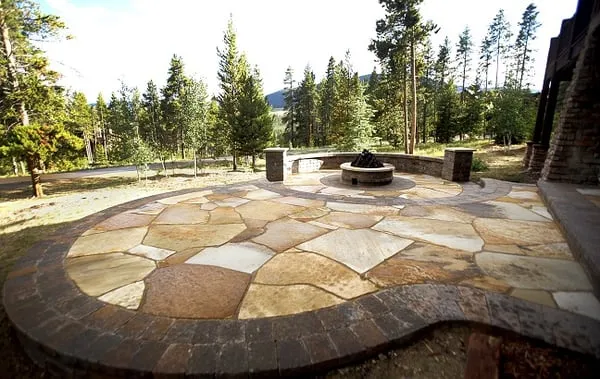 Grand County Landscaping