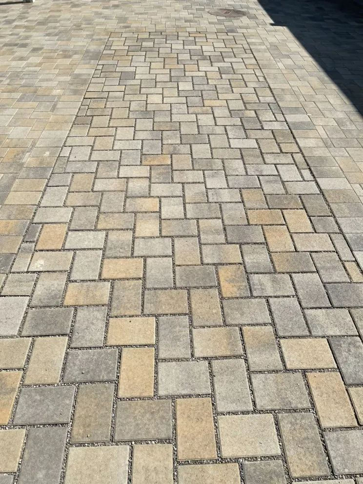 Reliable residential landscaping for beautiful yards in Sparks, NV by Grand Design Landscape