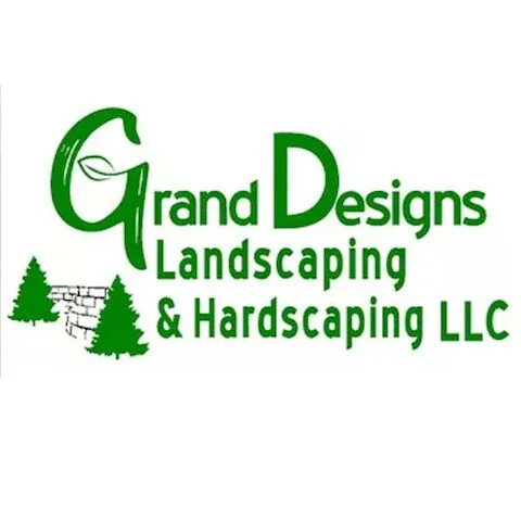 Custom lawn mowing service in Milford, IN - Grand Designs Landscaping & Hardscaping