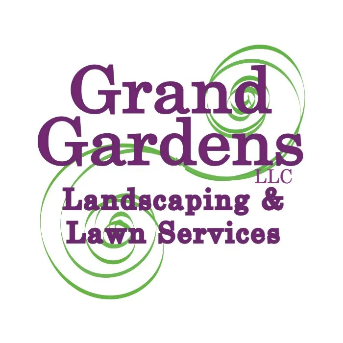 Professional landscape design in Chesterfield, VA - Grand Gardens