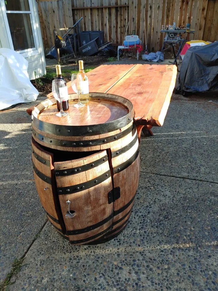 Trusted garden landscaping in Sacramento, CA by Grand Green Dady