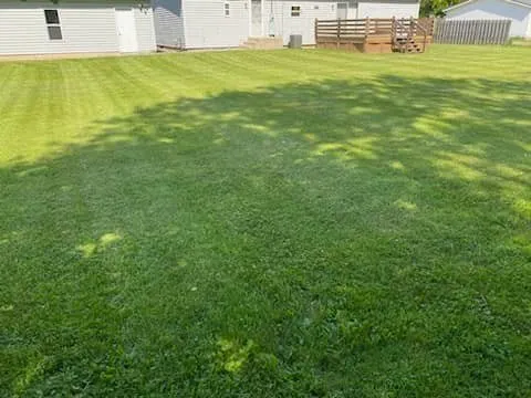 Local landscaping services experts serving Mendon, MI - Grand Impressions Property Maintenance