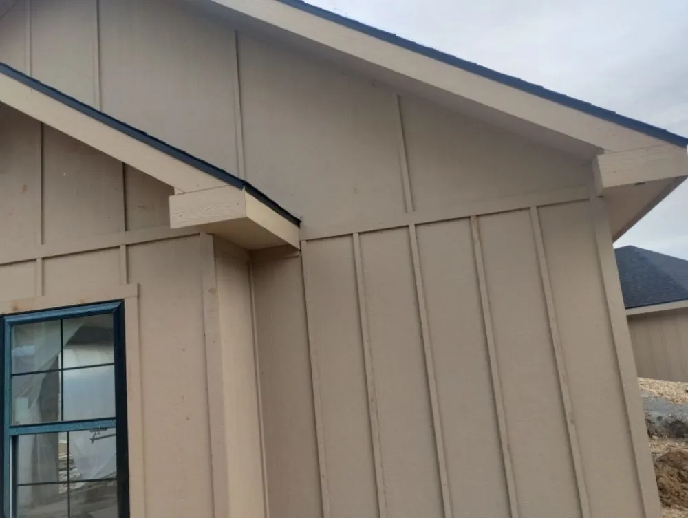 Top-rated landscape installation in Fairland, OK - Grand Lake Handyman