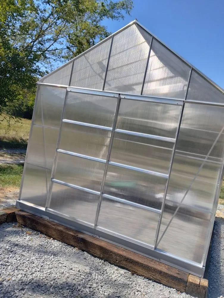 Custom lawn care service experts serving Fairland, OK - Grand Lake Handyman