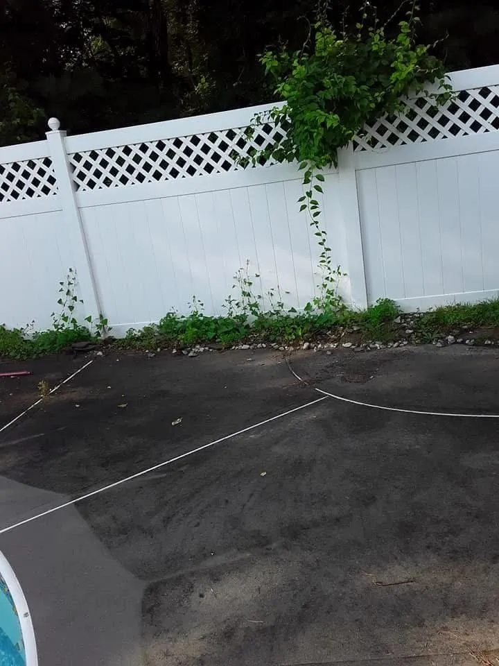 Professional residential landscaping in Jackson Township, NJ - Grand Landscaping