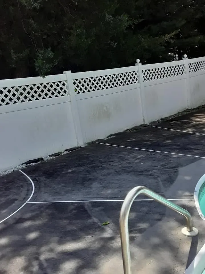 Top-rated landscape installation experts serving Jackson Township, NJ - Grand Landscaping