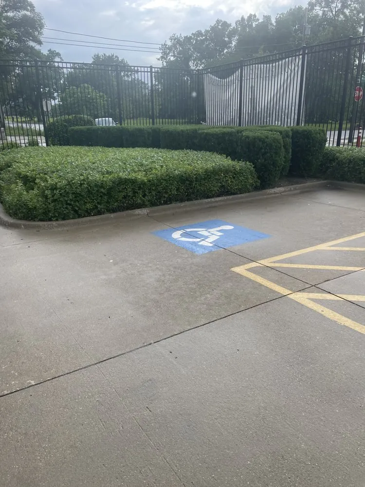 Top-rated landscaping services for beautiful yards in Naperville, IL by Grand Landscaping