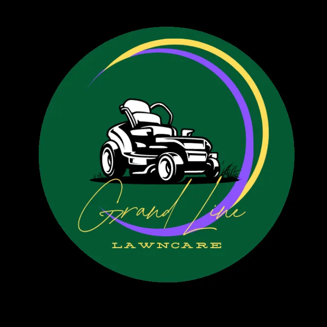 Affordable yard cleanup service experts serving St. Petersburg, FL - Grand Line Lawncare