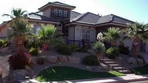 Reliable lawn care service experts serving Camarillo, CA - Grand Oak Landscape Maintenance
