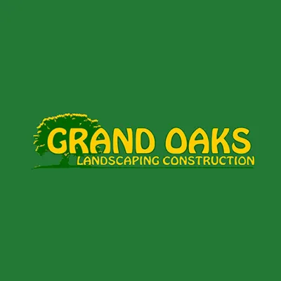 Local yard maintenance in National City, CA by Grand Oaks Landscaping