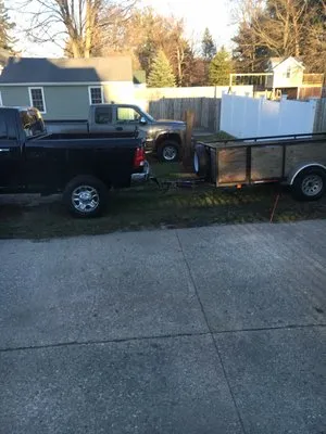 Grand Rapids Reliable Lawn Care