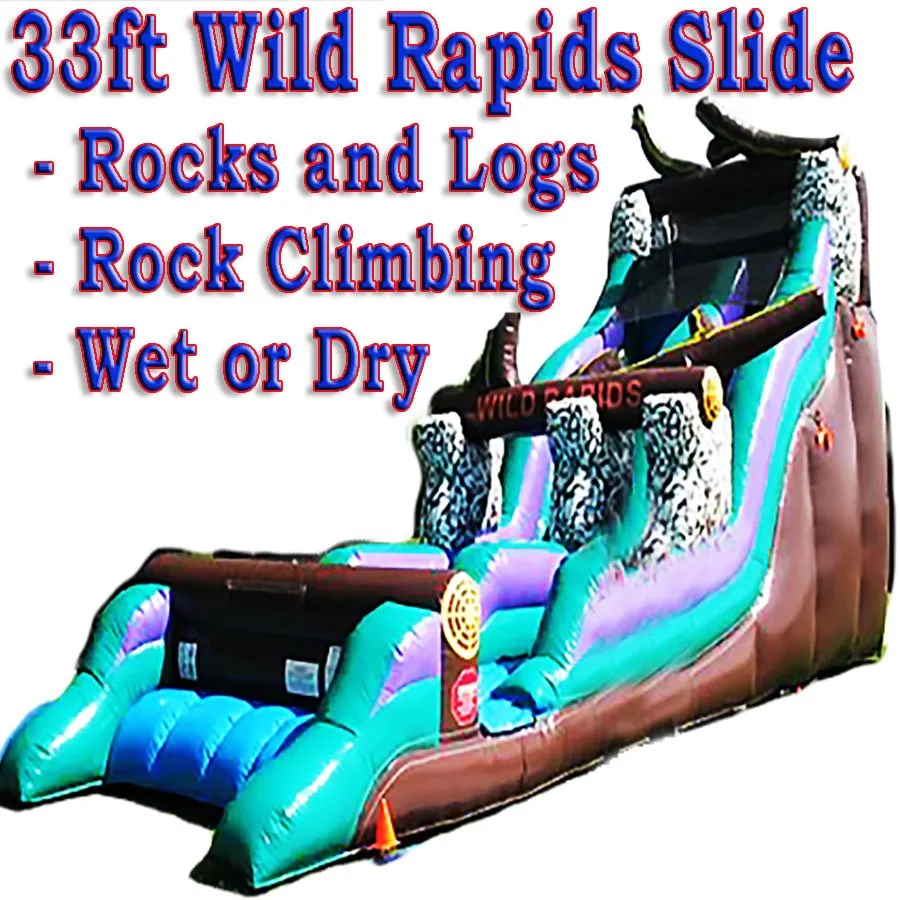 Reliable landscape design for year-round maintenance in Scottsburg, IN by Grand Rental Station