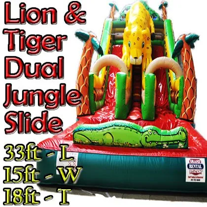 Local yard cleanup service in Scottsburg, IN by Grand Rental Station