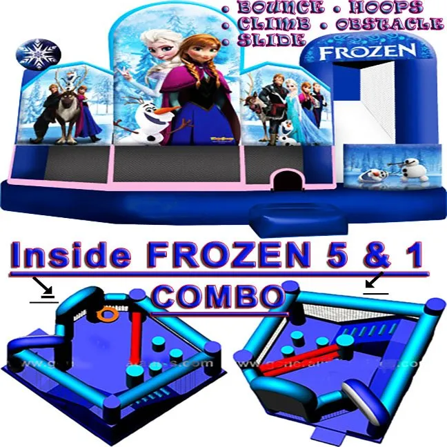 Affordable landscape installation experts serving Scottsburg, IN - Grand Rental Station