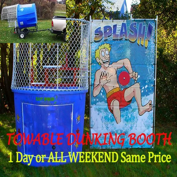 Local landscaping services in Scottsburg, IN - Grand Rental Station