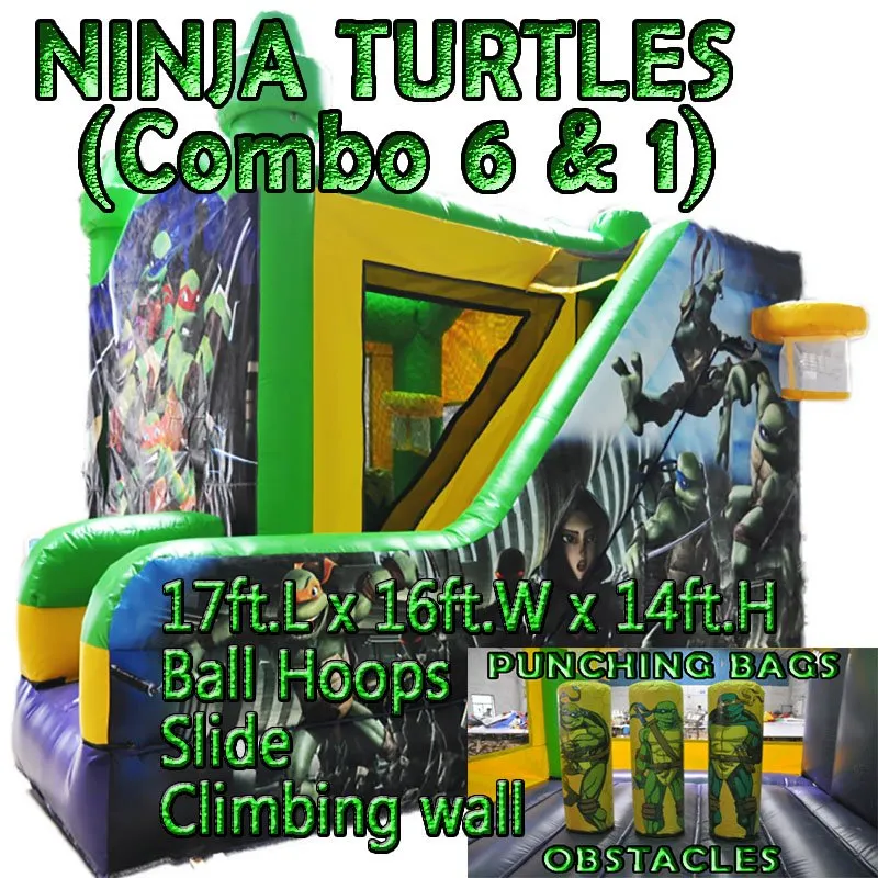 Professional yard cleanup service for beautiful yards across Scottsburg, IN - Grand Rental Station